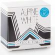 Image du produit Alpine White Charcoal Powder Dose 30g