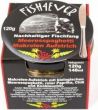 Produktbild von Fish4ever Meeresspaghetti Makrel-Aufstric 120g