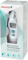 Produktbild von Amavita Non Contact Thermometer