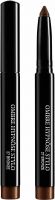 Produktbild von Lancome Ombre Hyp Stylo No 27
