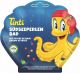 Produktbild von Tinti Suedseeperlen Bad (dfi)