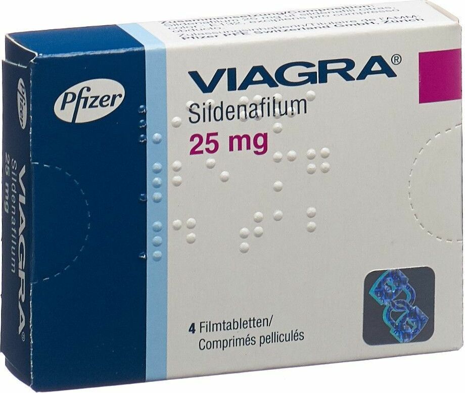 Der vollständige Leitfaden zum Verständnis von generico do viagra