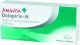 Produktbild von Amavita Dolopirin-n Tabletten 500mg 20 Stück