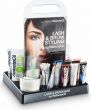 Produktbild von Refectocil Lash & Brow Bar