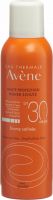 Product picture of Avène Brume Satinee SPF 30+ Spray 150ml
