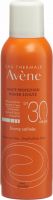 Produktbild von Avène Brume Satinee SPF 30+ Spray 150ml