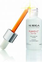 Produktbild von Flavo C Forte Serum Flasche 30ml