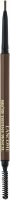 Produktbild von Lancome Brow Define Pencil No 07