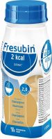 Produktbild von Fresubin 2 Kcal Drink Pilze 4x 200ml