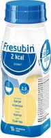 Produktbild von Fresubin 2 Kcal Drink Spargeln 4x 200ml