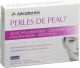 Produktbild von Perles De Peau Hyaluronsäure+Q10 Kapseln 30 Stück