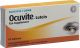 Product picture of Ocuvite Lutein Tabletten 60 Stück