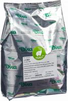 Produktbild von Dixa Schlüsselblumen mit Kelch Dac Bio geschnitten 300