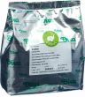 Produktbild von Dixa Olivenblätter PhEur Bio Geschnitten 500g