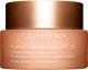 Produktbild von Clarins Extra Firming Jour SPF 15 50ml