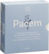 Product picture of Viterba Pacem Shot 10 Stück