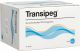 Produktbild von Transipeg 90 Beutel
