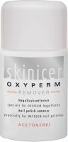 Produktbild von Skinicer Oxyperm Remover 100ml