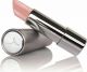 Image du produit Skinicer Ocean Kiss Lippenstift Nude