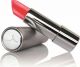 Image du produit Skinicer Ocean Kiss Lippenstift Classic Red