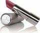 Image du produit Skinicer Ocean Kiss Lippenstift Dark Red