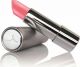 Produktbild von Skinicer Ocean Kiss Lippenstift Coral Pink