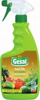Produktbild von Gesal Anti-Pilz für Obst und Gemüse Spray 750ml