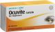 Product picture of Ocuvite Lutein Tabletten 180 Stück