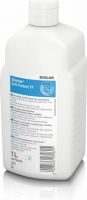 Produktbild von Skinman Soft Prot Ff Viruz O Farb+duft 12 X 1L