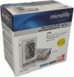 Produktbild von Microlife Blutdruckmesser A150 Afib