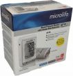 Immagine del prodotto Microlife Blutdruckmesser A150 Afib