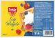 Produktbild von Schär Soft Waffeln Glutenfrei 100g
