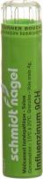 Produktbild von Sn Influenzinum Granulat Ch 9 17/18 Tube 4g
