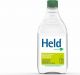 Produktbild von Held By Ecover Hand-Spülmittel Zitrone&Aloe 450ml