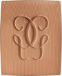 Produktbild von Guerlain Parure Gold Compact Refill No 04