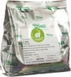 Produktbild von Dixa Karkade Hibiskusblüten Pheur Bio Geschn 500