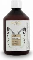 Produktbild von Farfalla Bio-pflegeöl Argan 500ml