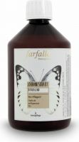 Produktbild von Farfalla Bio-pflegeöl Johanniskraut 500ml