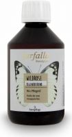 Produktbild von Farfalla Bio-pflegeöl Wildrose (neu) 250ml