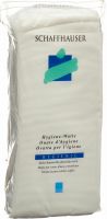 Produktbild von Schaffhauser Baumwollwatte Hygienic 200g