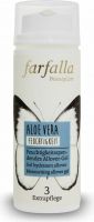 Produktbild von Farfalla Allover-Gel Aloe Vera 50ml