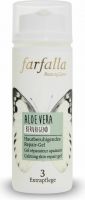 Produktbild von Farfalla Repair-Gel Aloe Vera 50ml