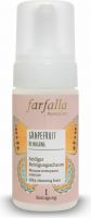 Product picture of Farfalla Reinigungsschaum Grapefruit 120ml