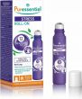Product picture of Puressentiel Stress Roll-On Bottle 5ml