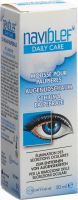 Produktbild von Naviblef Daily Care 50ml