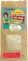 Image du produit Starwax The Fabulous Marseilleseifenspae Neu 750g