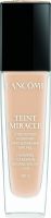 Produktbild von Lancome Teint Miracle Fluide No 01 30ml