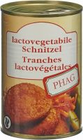 Product picture of Phag Schnitten Dose 420g
