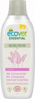 Produktbild von Ecover Essential Woll & Feinwaschmittel 1L