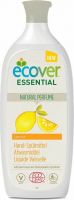 Image du produit Ecover Essential Hand-spülmittel Zitrone 1000ml